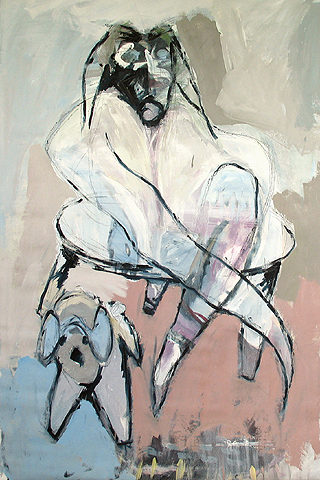 04-RETRATO DE LA TIA POBRE -6006-WEB X