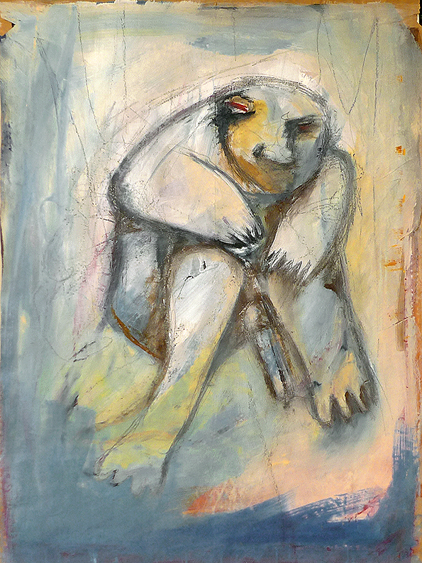 08-PERSONAJE 0167-21X28X72 X