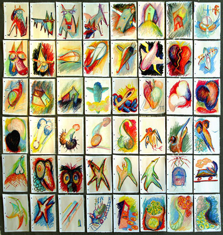 00-EKEKO-SERIE-WEB X