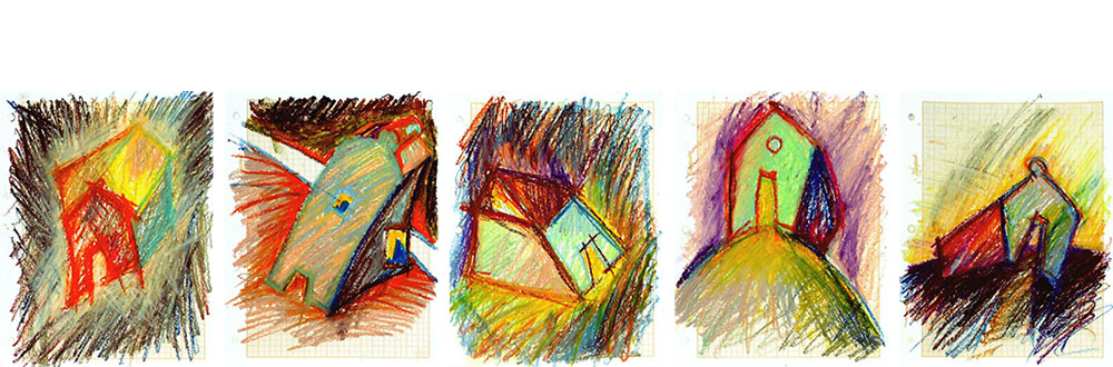 01-EKEKO-HOME-WEB R