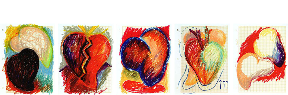03-EKEKO-HEART-WEB R