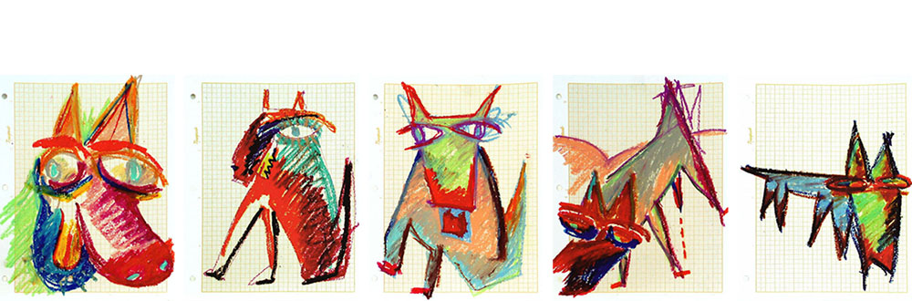 04-EKEKO-DOG-WEB R
