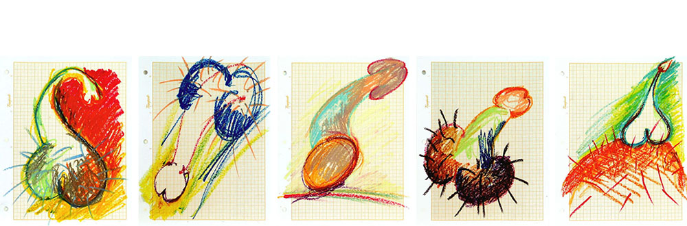 06-EKEKO-DIKBALL-WEB R