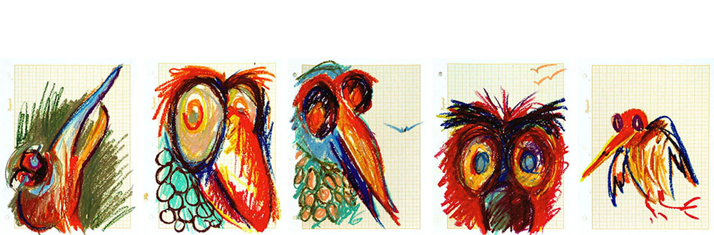 08-EKEKO-BIRD-WEB R